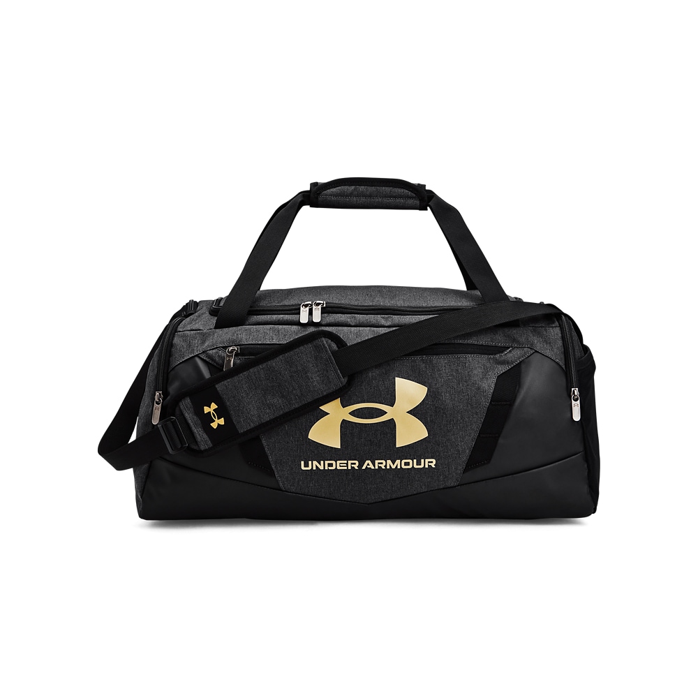 Under Armour® Sporttasche »UA Undeniable 5.0 Duffle SM«, 40 Liter Volumen von Under Armour®