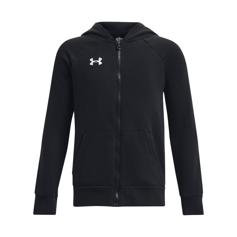 Under Armour® Sweatjacke von Under Armour®