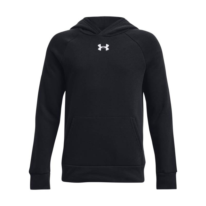 Under Armour® Sweatshirt »Jungen Hoodie UA Rival Fleece« von Under Armour®