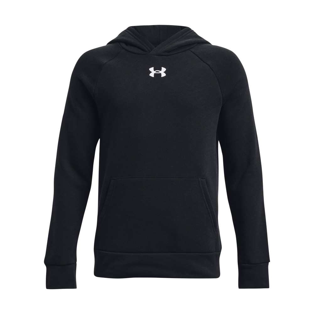 Under Armour® Kapuzensweatshirt »Rival«, für Kinder von Under Armour®