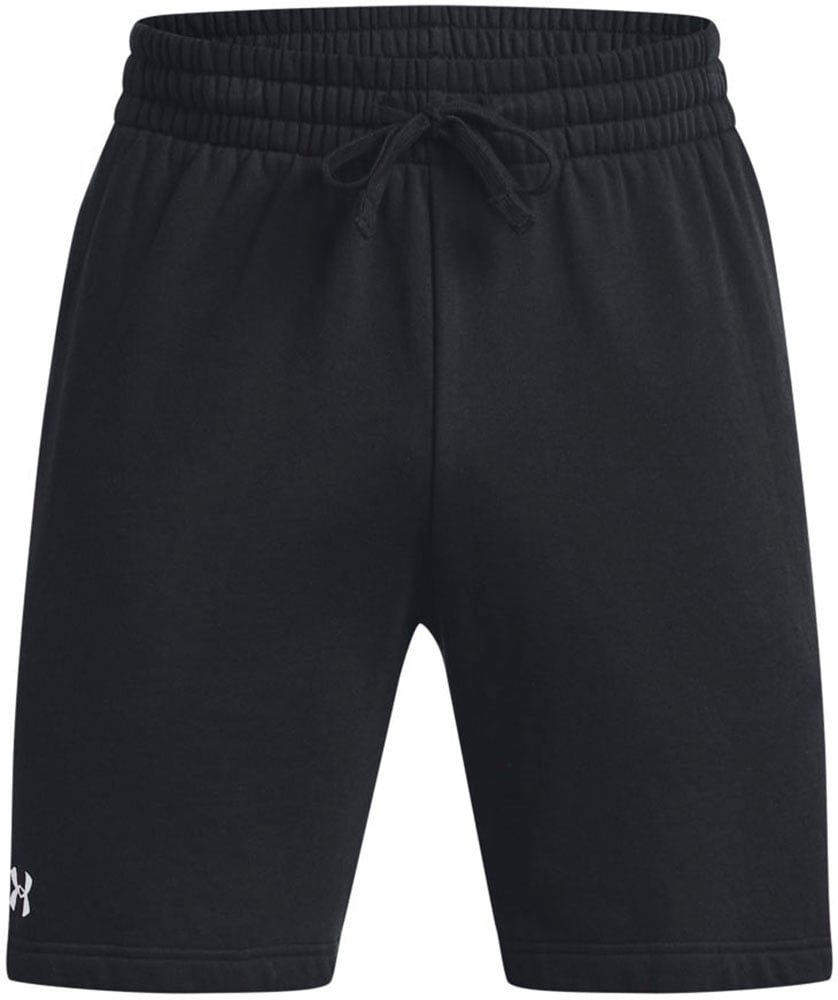 Under Armour® Sweatshorts »UA Rival Fleece Shorts« von Under Armour®