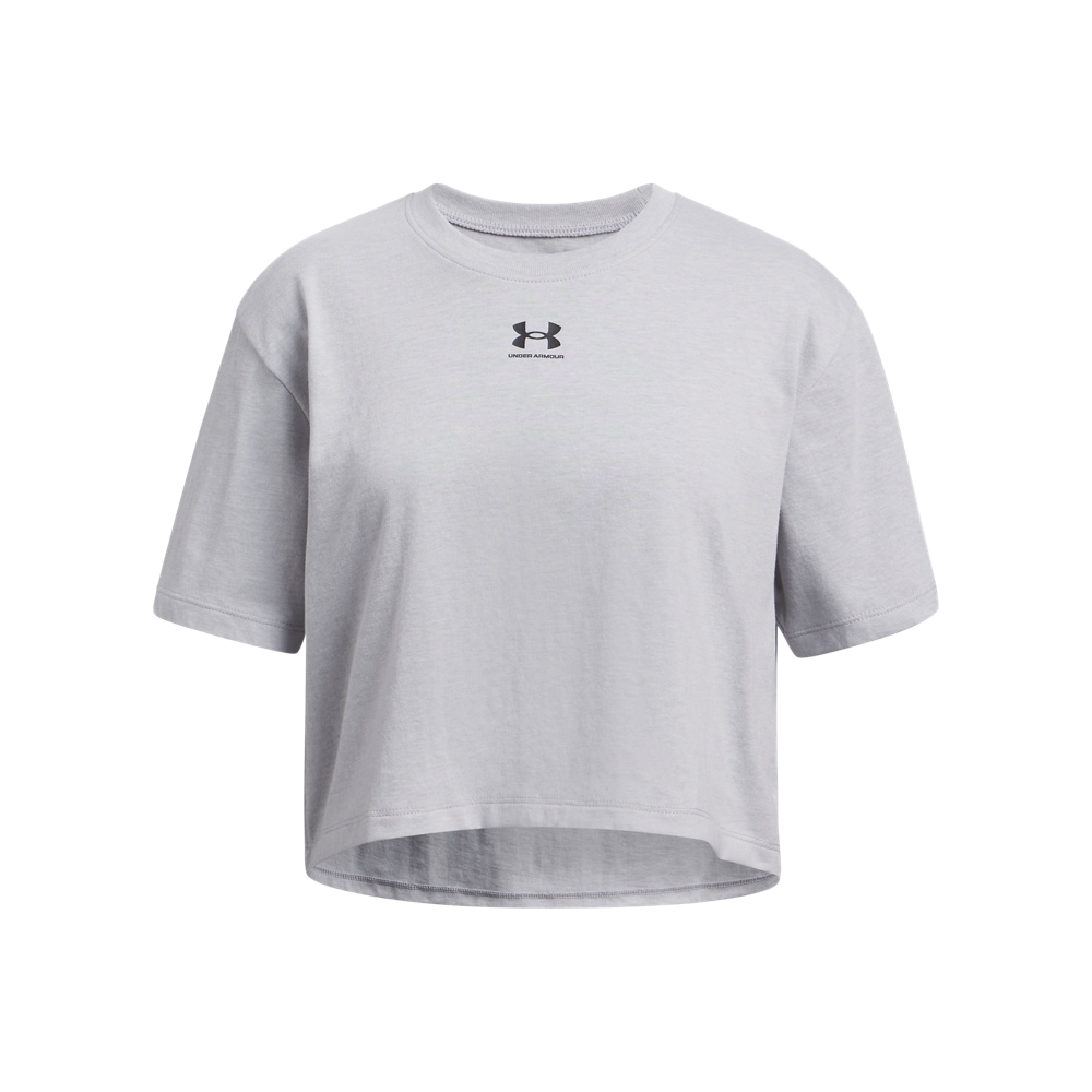 Under Armour® T-Shirt »RIVAL«, für Kinder von Under Armour®