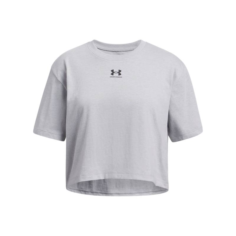 Under Armour® T-Shirt »RIVAL«, für Kinder von Under Armour®