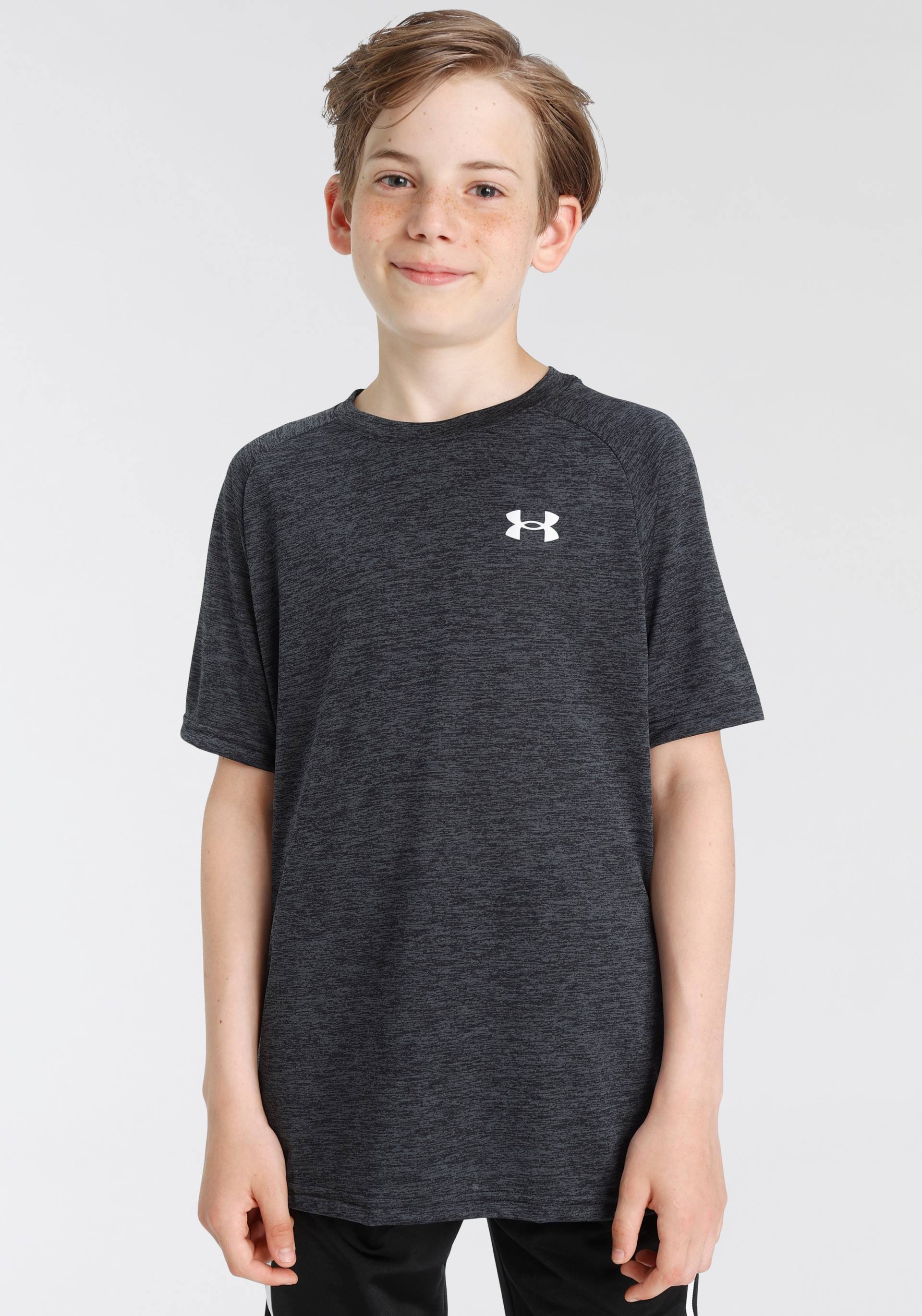 Under Armour® T-Shirt »TECH 2.0«, für Kinder von Under Armour®