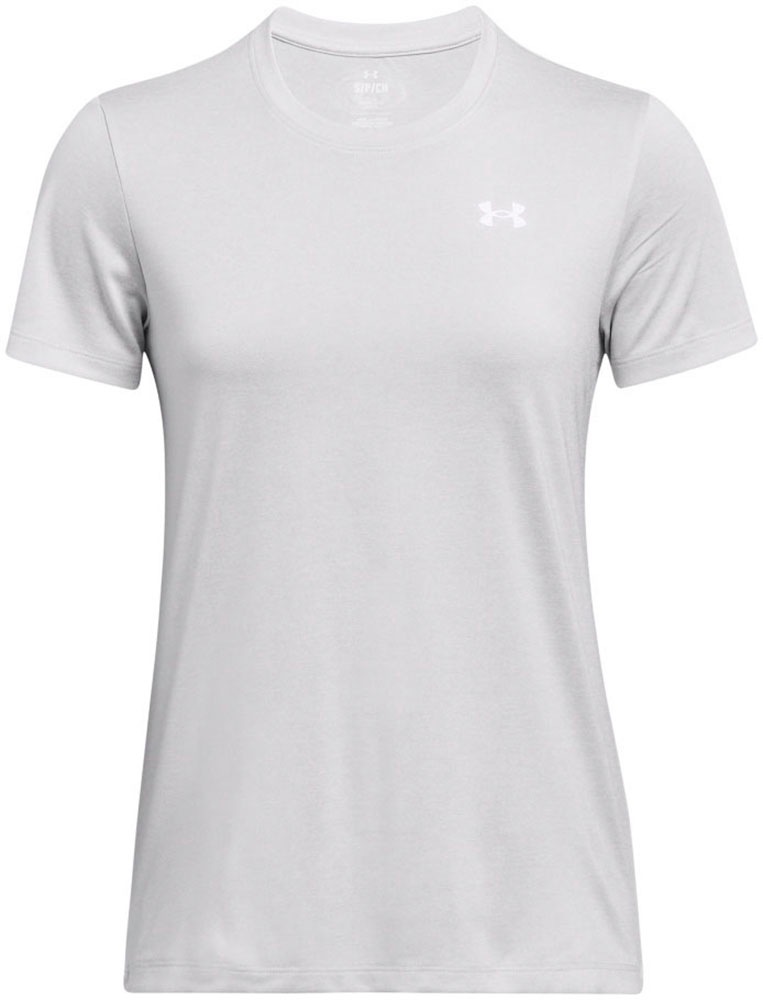 Under Armour® T-Shirt »TECH SSC- TWIST«, (1 tlg.) von Under Armour®