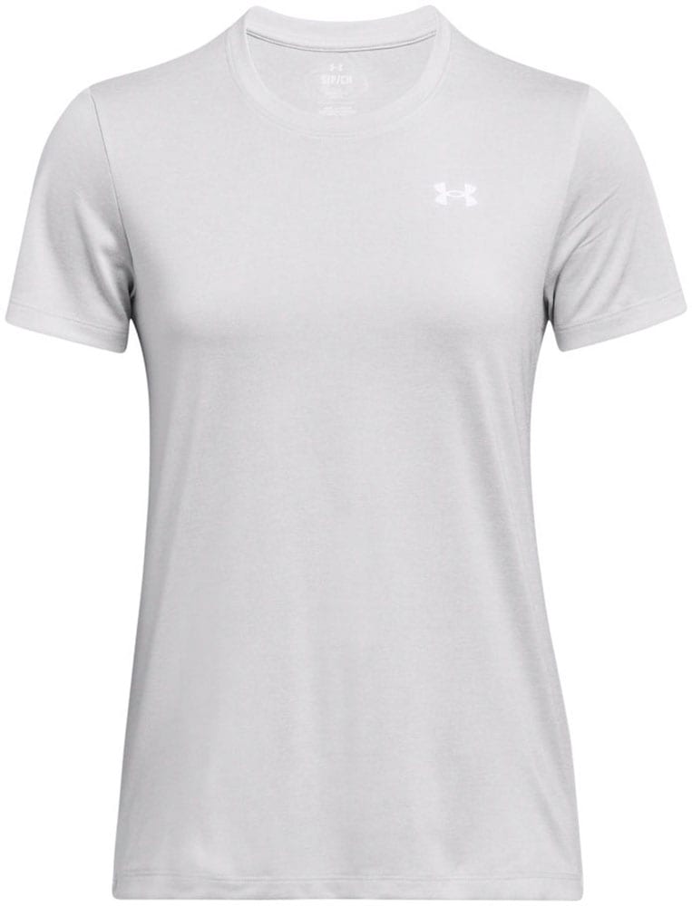 Under Armour® T-Shirt »TECH SSC- TWIST«, (1 tlg.) von Under Armour®