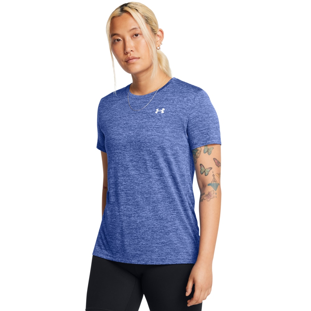 Under Armour® T-Shirt »TECH SSC- TWIST« von Under Armour®