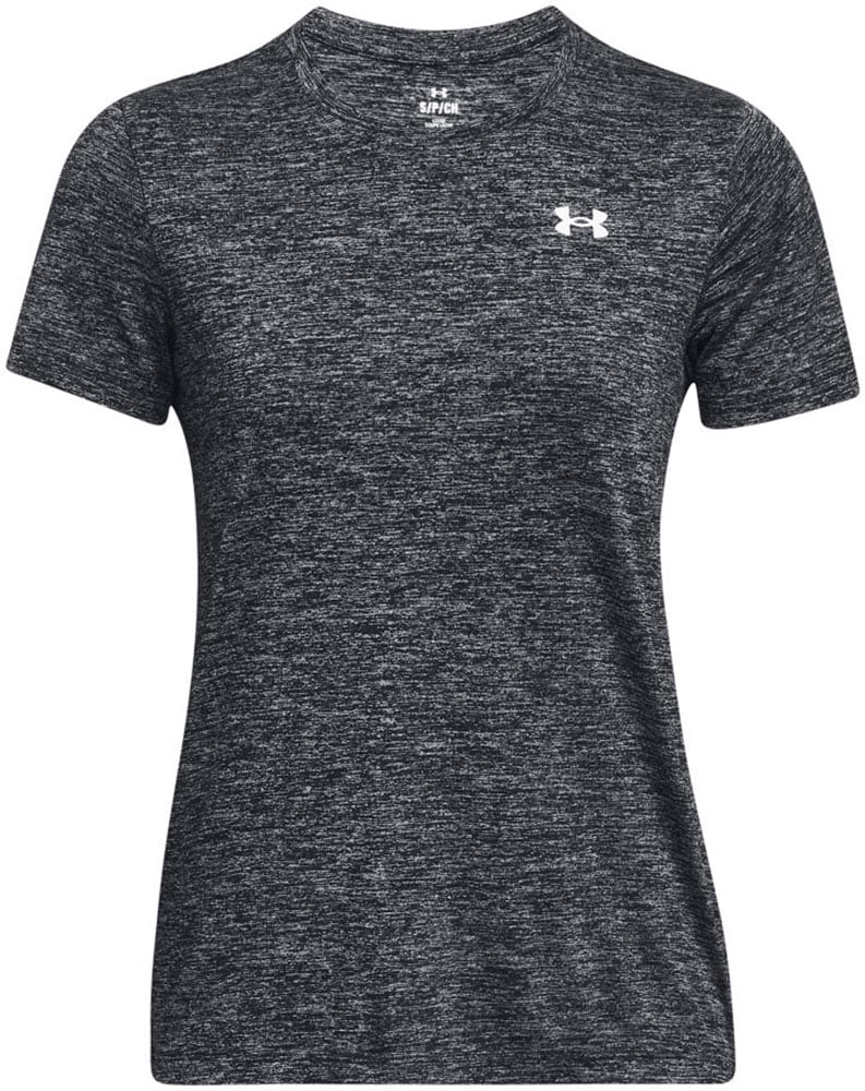 Under Armour® T-Shirt »TECH SSC- TWIST« von Under Armour®