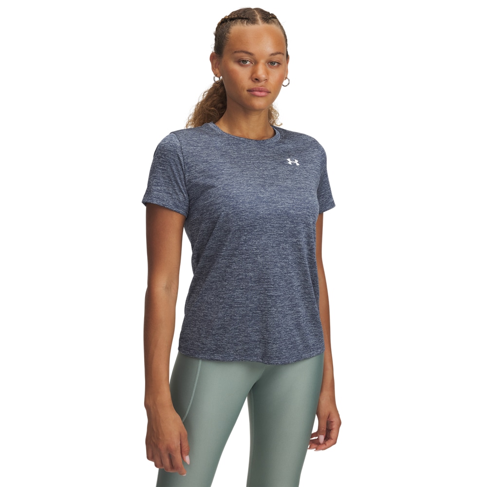 Under Armour® T-Shirt »TECH SSC- TWIST« von Under Armour®