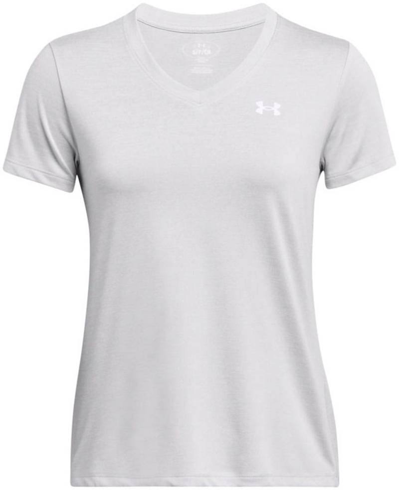 Under Armour® T-Shirt »TECH SSV- TWIST« von Under Armour®