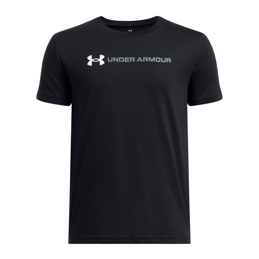 Under Armour® T-Shirt, für Kinder von Under Armour®