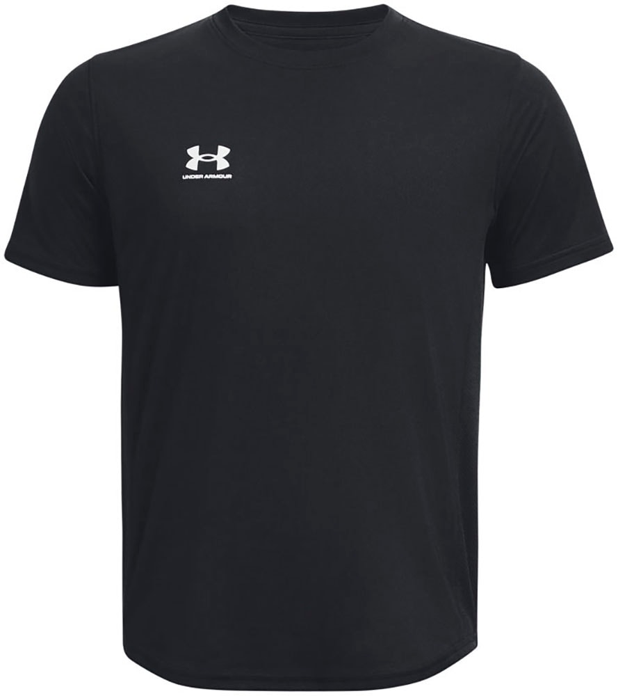 Under Armour® T-Shirt »UA B'S CHALLENGER TRAIN SS« von Under Armour®