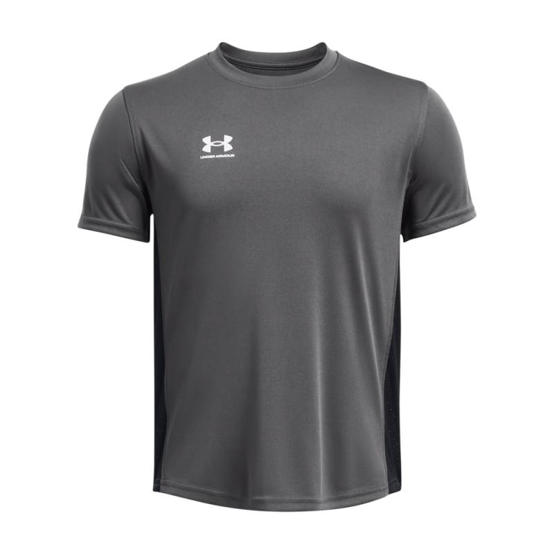 Under Armour® T-Shirt »UA B'S CHALLENGER TRAIN SS« von Under Armour®