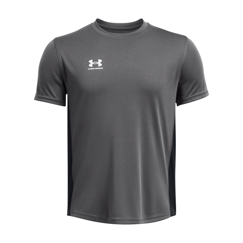 Under Armour® T-Shirt »CHALLENGER«, für Kinder von Under Armour®