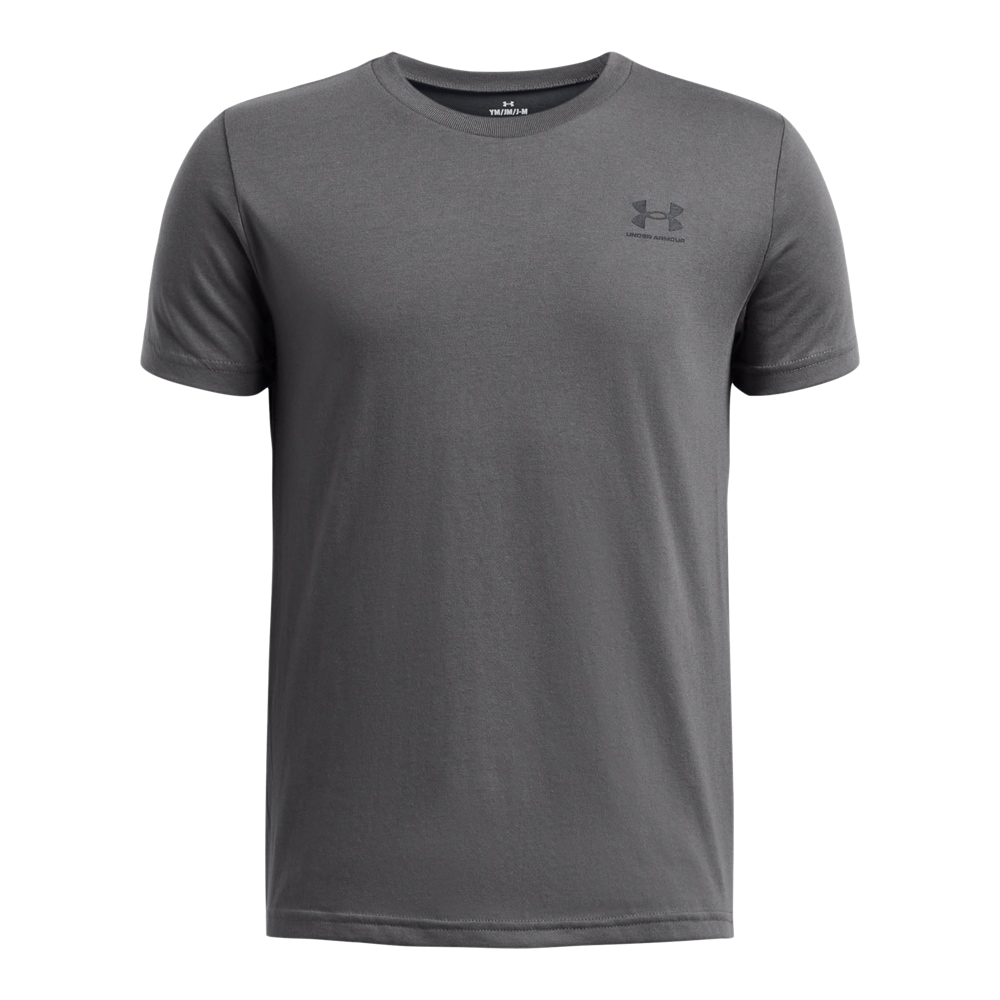 Under Armour® T-Shirt, für Kinder von Under Armour®