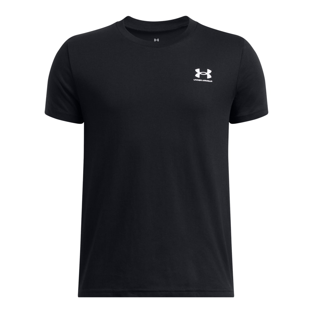 Under Armour® T-Shirt, für Kinder von Under Armour®