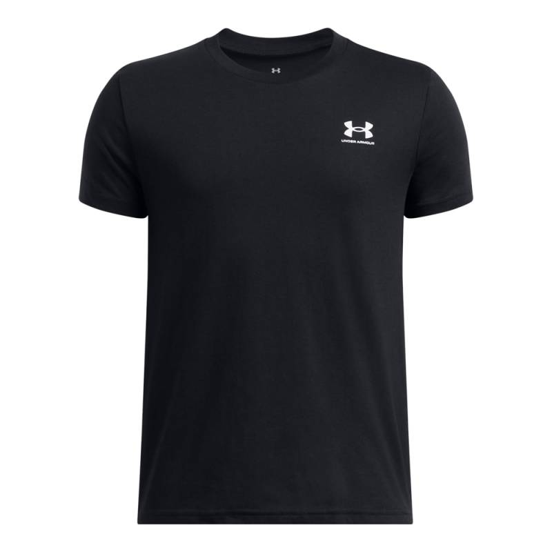 Under Armour® T-Shirt »UA B SPORTSTYLE LC SS« von Under Armour®