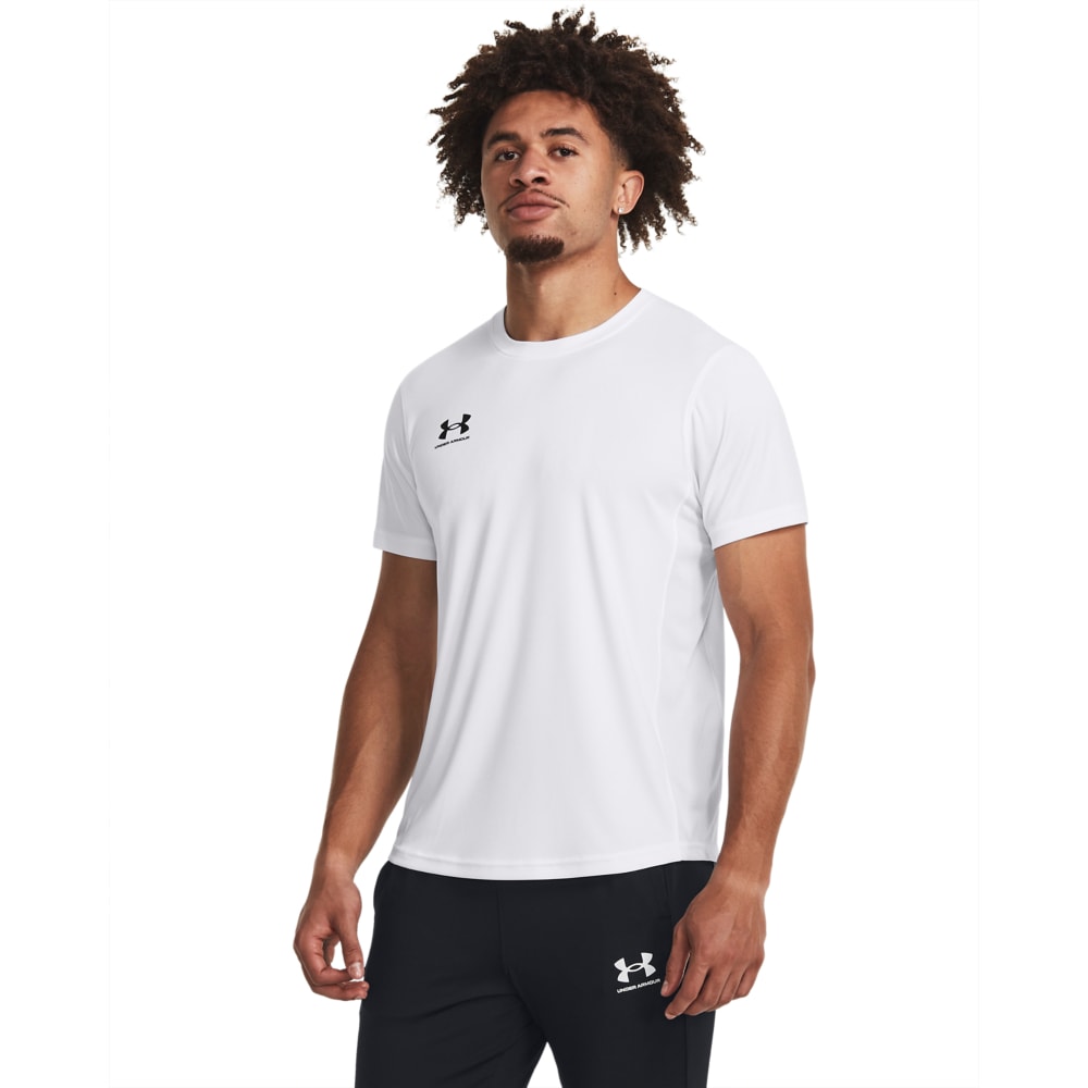 Under Armour® T-Shirt »UA Challenger Training Kurzarm-Oberteil für« von Under Armour®