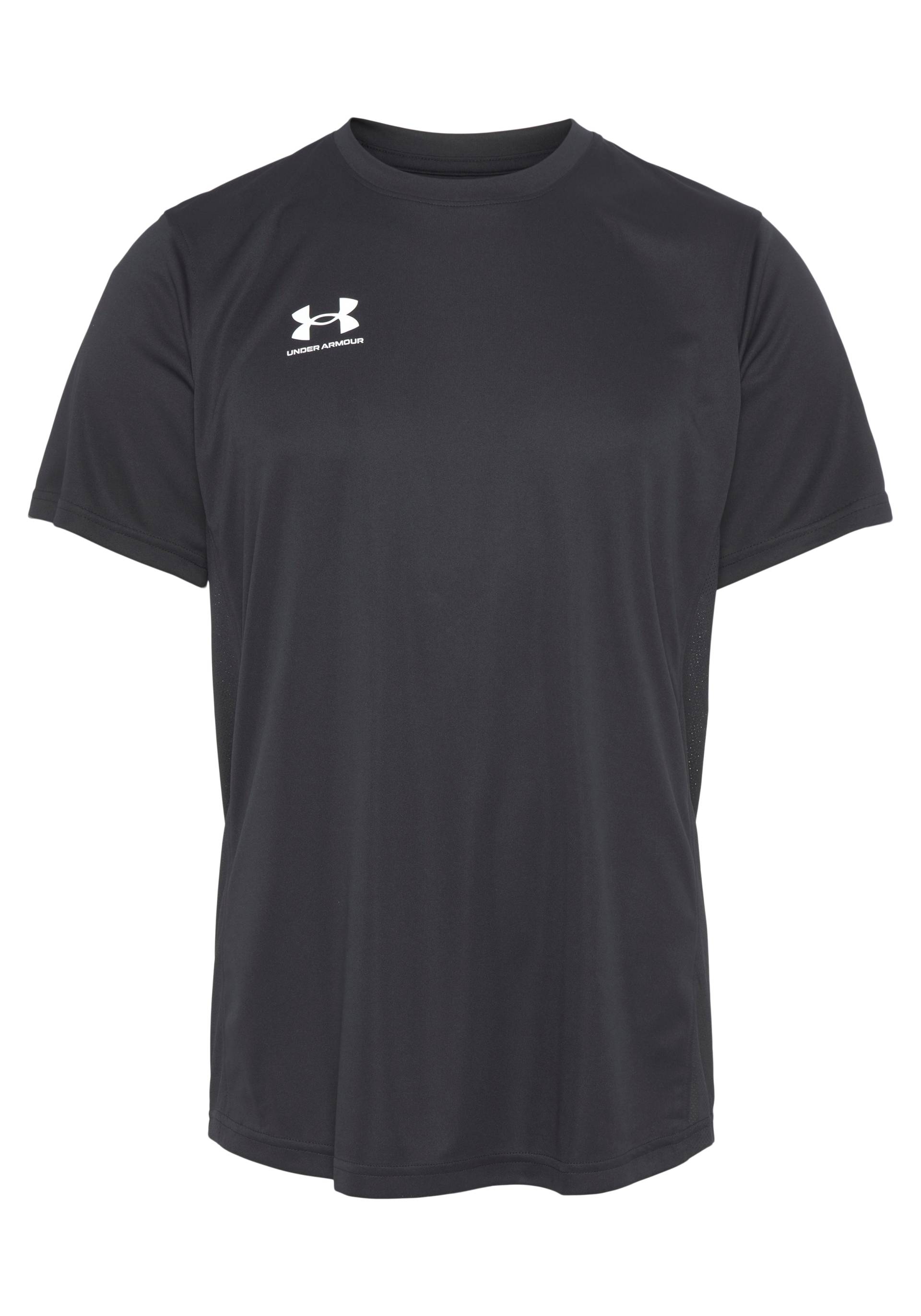 Under Armour® T-Shirt »UA M'S CH. TRAIN SS« von Under Armour®