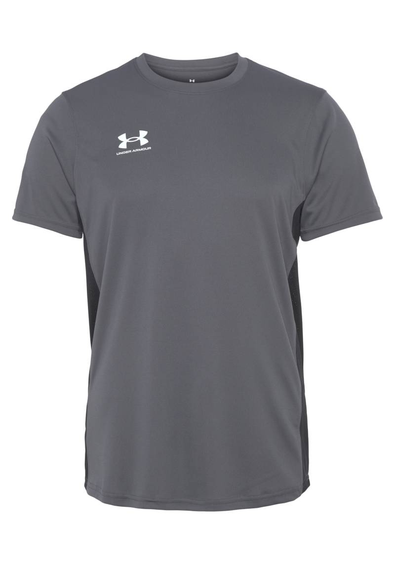 Under Armour® T-Shirt »UA M'S CH. TRAIN SS« von Under Armour®