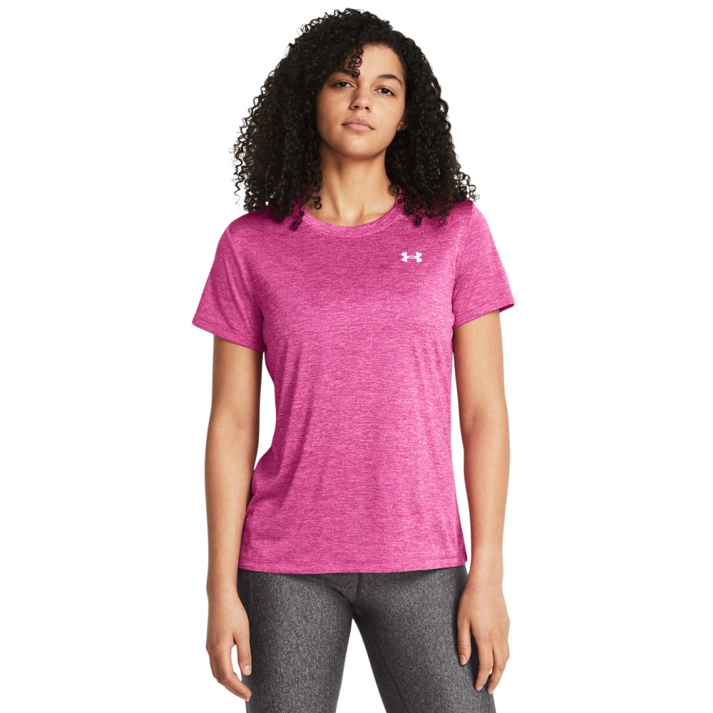 Under Armour® T-Shirt »TECH SSC- TWIST« von Under Armour®