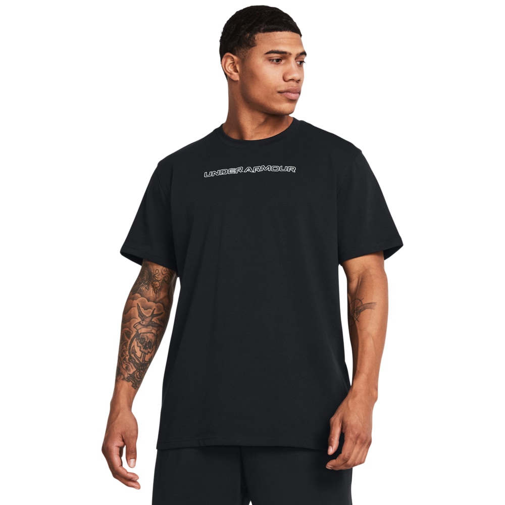 Under Armour® T-Shirt von Under Armour®