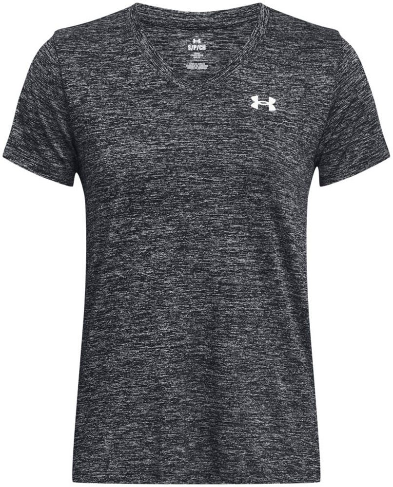 Under Armour® T-Shirt »TECH SSV- TWIST« von Under Armour®