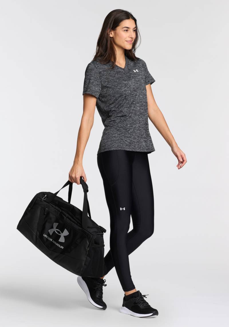 Under Armour® T-Shirt »TECH SSV- TWIST« von Under Armour®