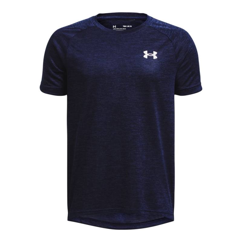 Under Armour® T-Shirt von Under Armour®