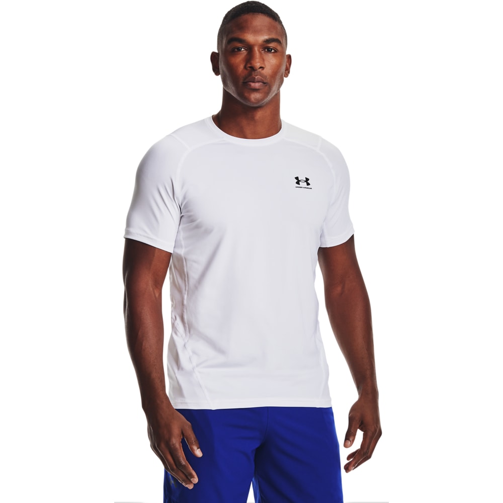 Under Armour® T-Shirt von Under Armour®