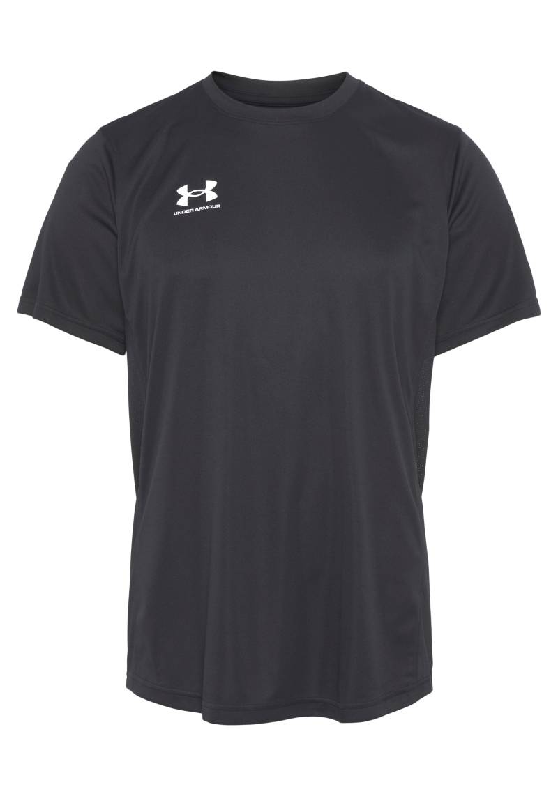 Under Armour® T-Shirt »UA Challenger Training Kurzarm-Oberteil für« von Under Armour®