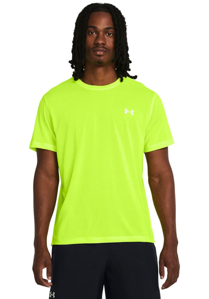 Under Armour® T-Shirt von Under Armour®