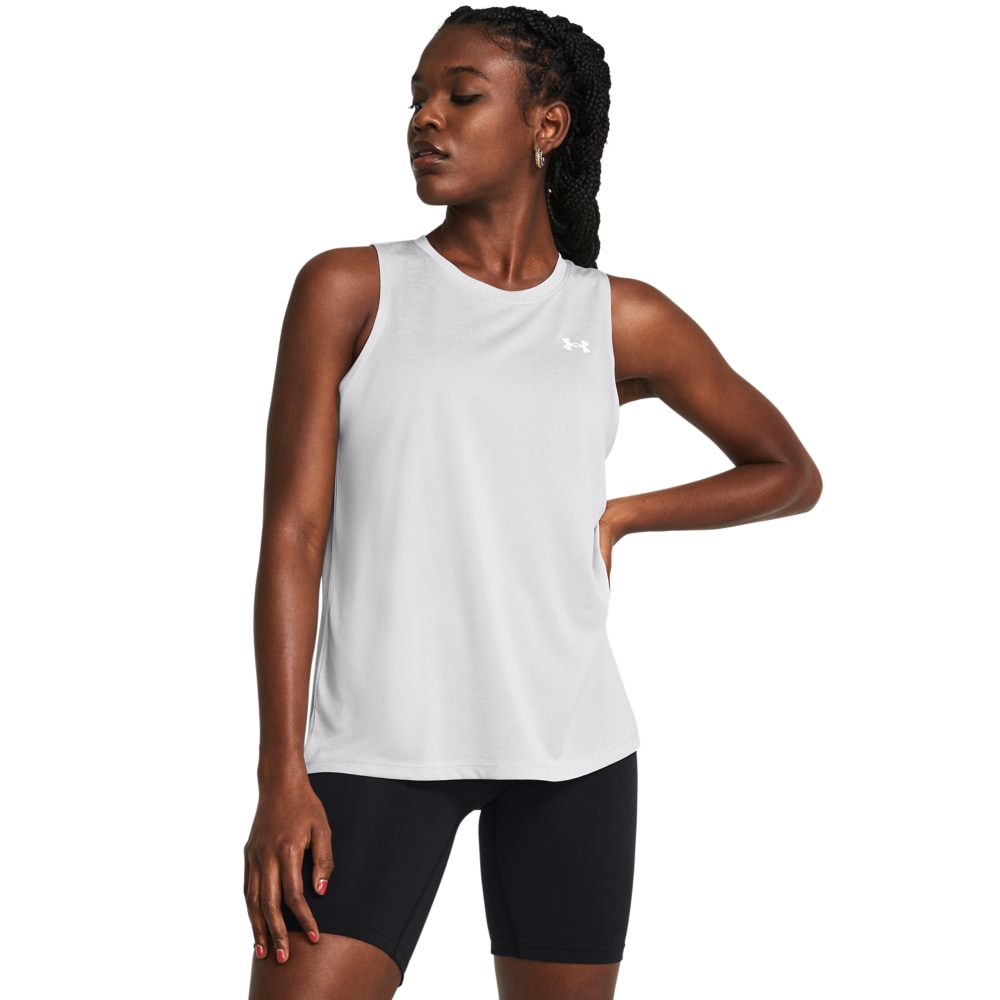 Under Armour® Tanktop »TECH TANK TWIST« von Under Armour®