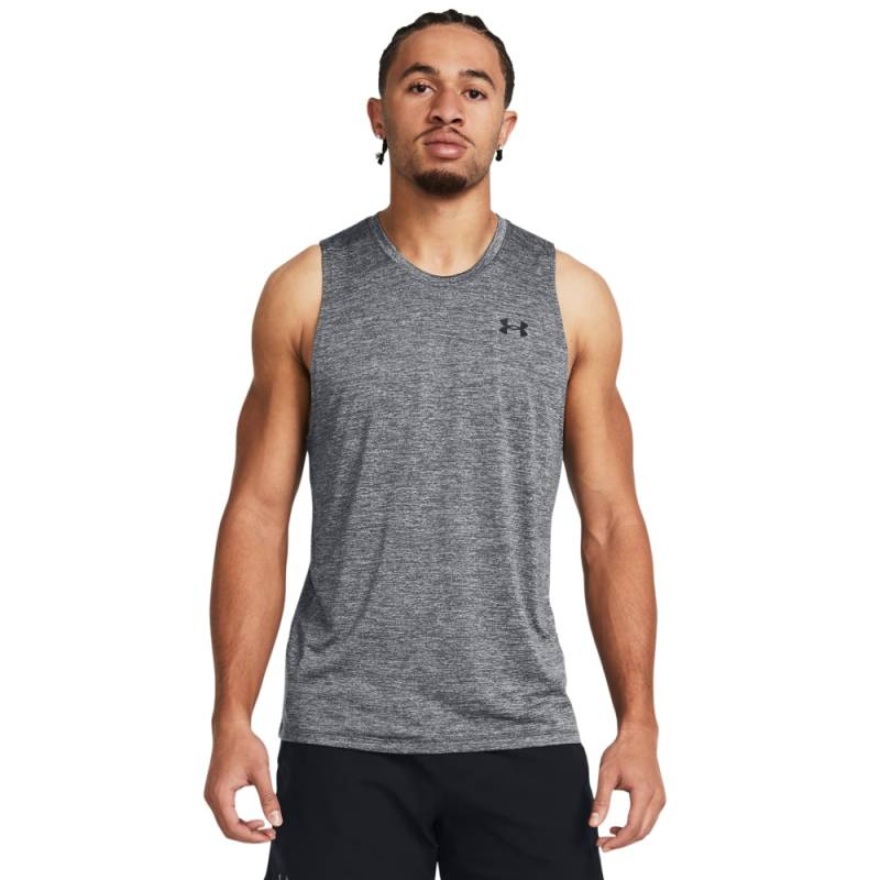 Under Armour® Tanktop »UA TECH TANK« von Under Armour®