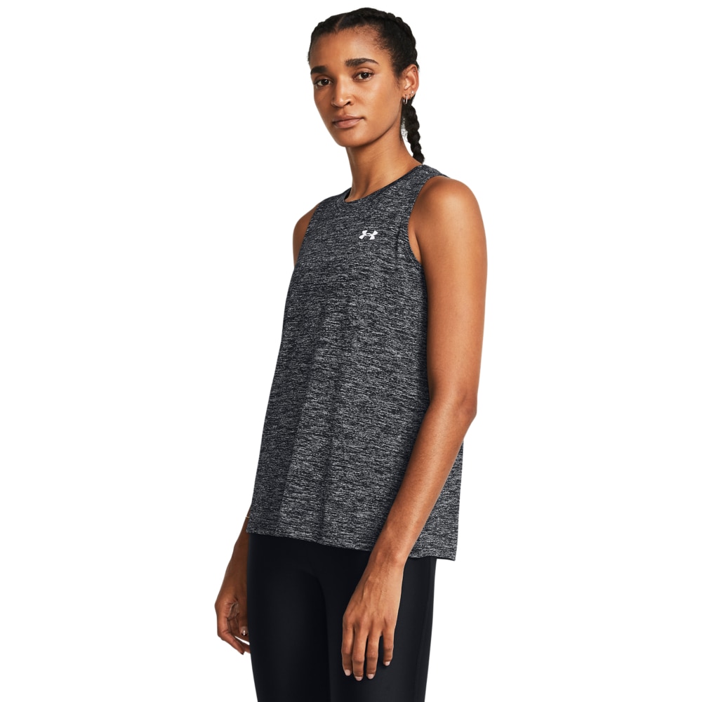 Under Armour® Tanktop »TECH TANK TWIST« von Under Armour®