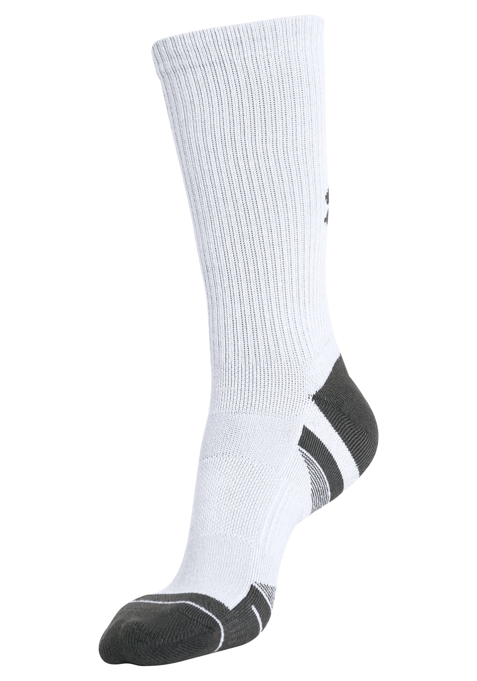 Under Armour® Tennissocken, (3 Paar) von Under Armour®