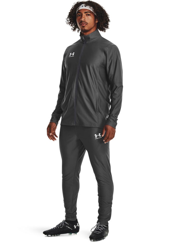 Under Armour® Trainingsanzug von Under Armour®