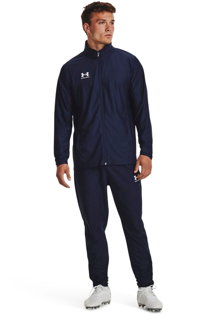 Under Armour® Trainingsanzug von Under Armour®