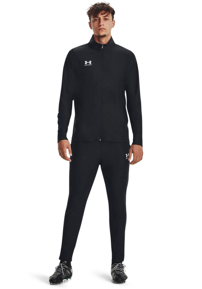 Under Armour® Trainingsanzug von Under Armour®