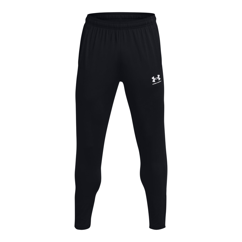 Under Armour® Trainingshose »UA Challenger Trainingshose« von Under Armour®