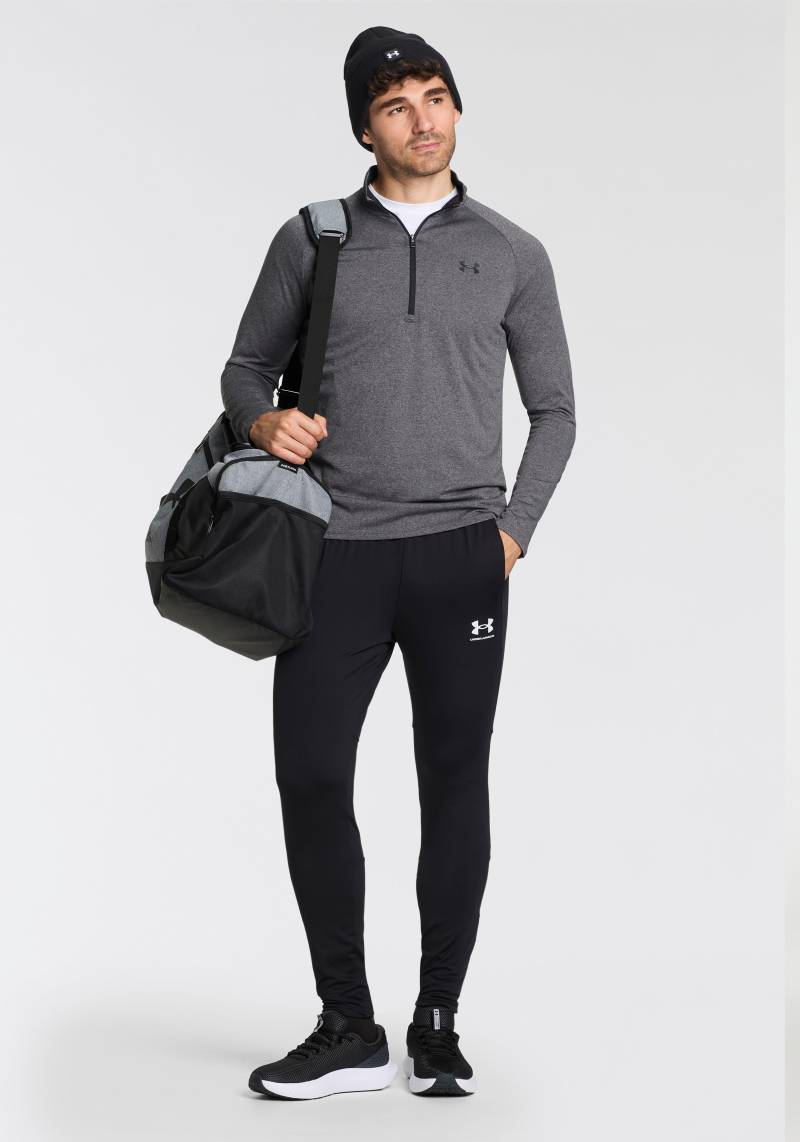 Under Armour® Trainingshose »UA Challenger Trainingshose« von Under Armour®