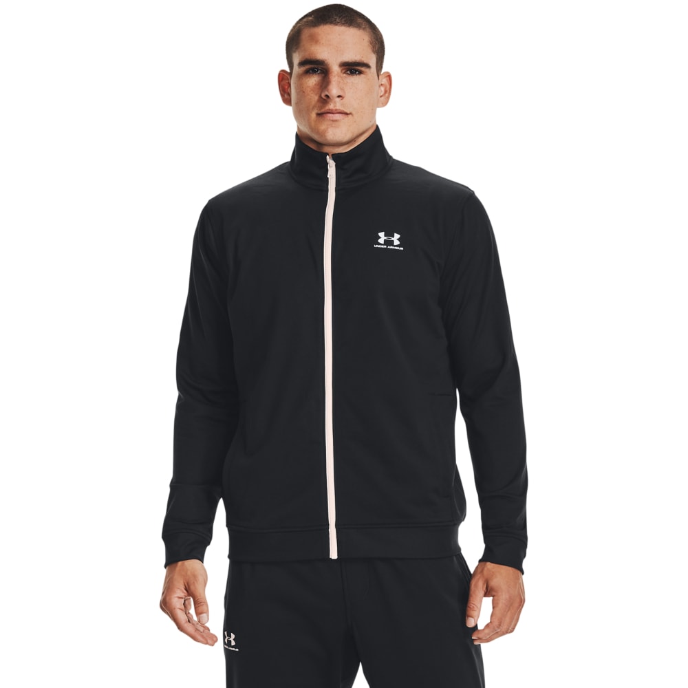 Under Armour® Trainingsjacke, ohne Kapuze von Under Armour®