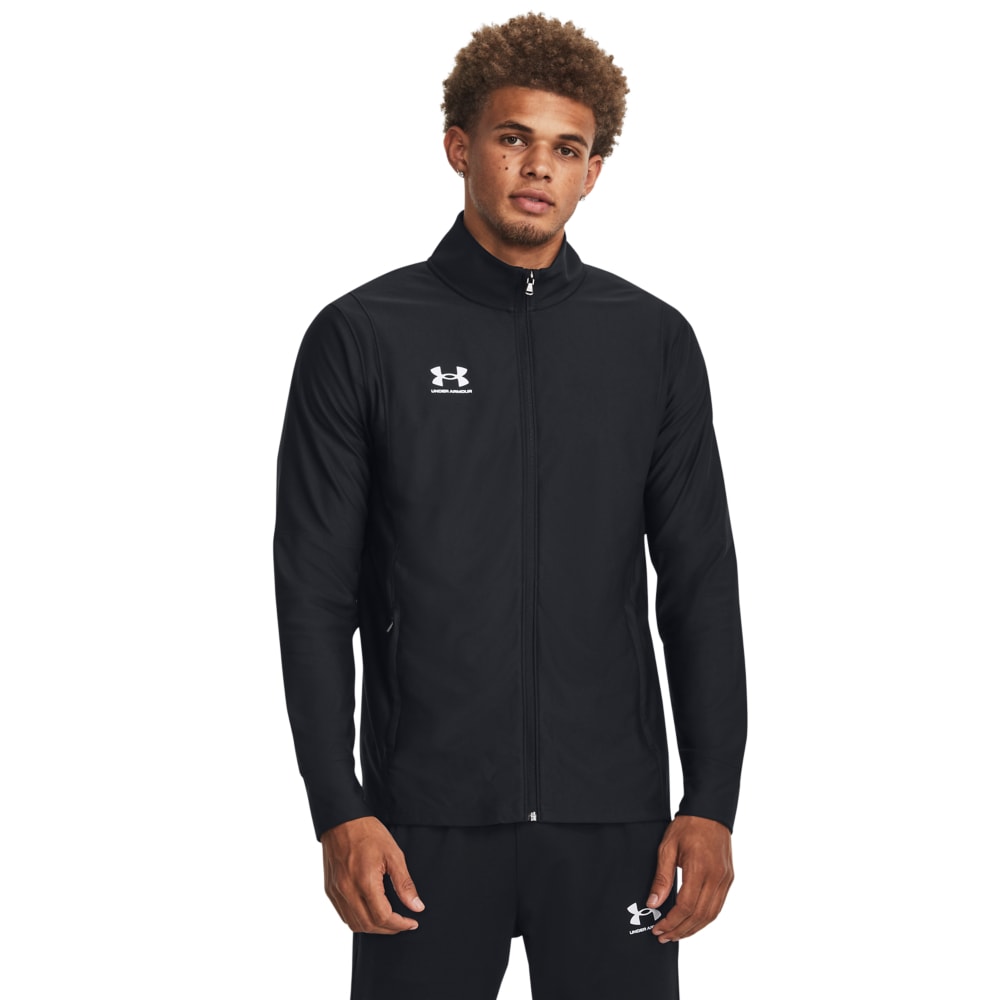 Under Armour® Trainingsjacke von Under Armour®