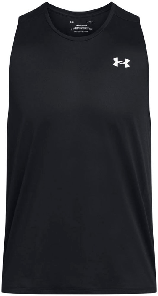 Under Armour® Tanktop »UA TECH TANK« von Under Armour®