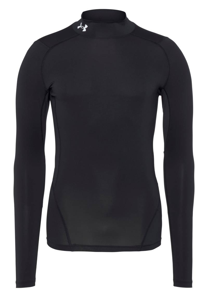 Under Armour® Trainingsshirt von Under Armour®