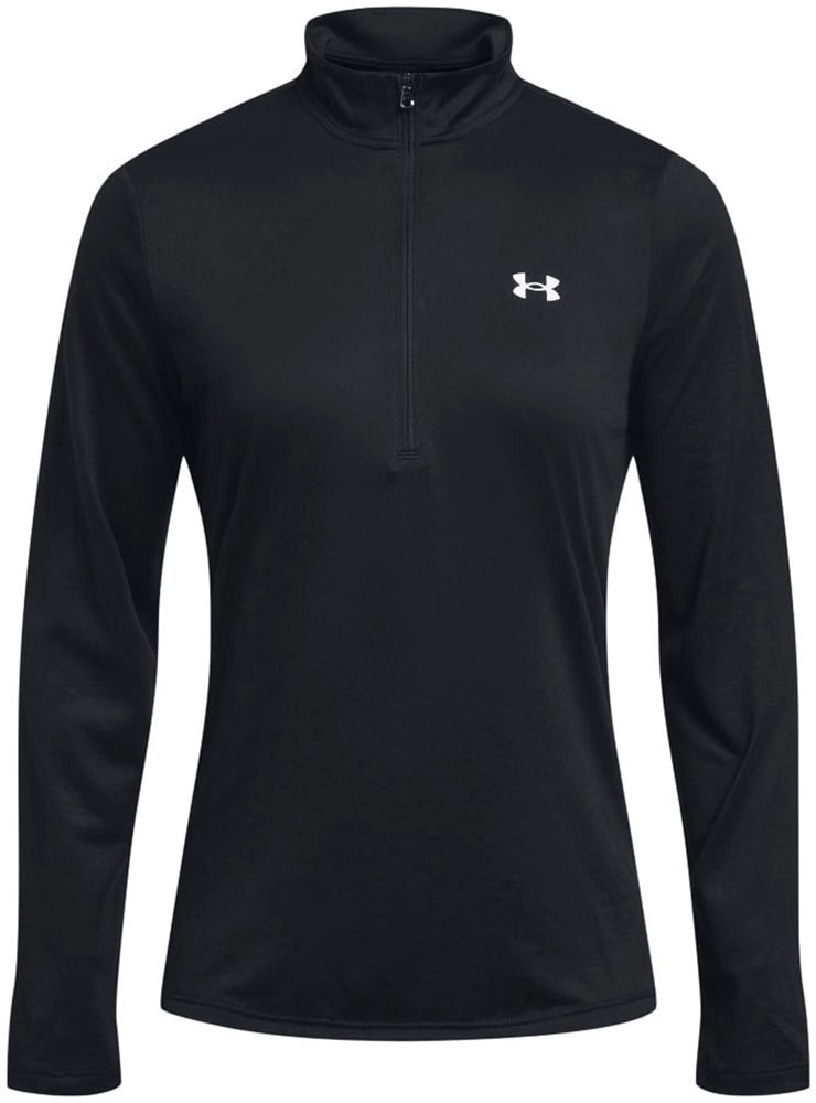 Under Armour® Trainingsshirt »UA Tech™ mit ½ Zip« von Under Armour®