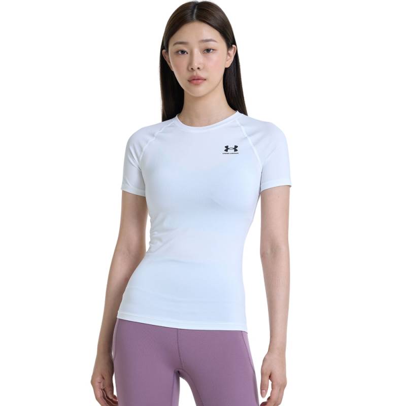 Under Armour® Trainingsshirt von Under Armour®