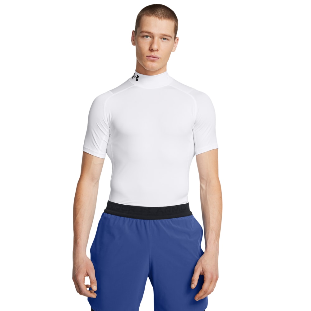 Under Armour® Trainingsshirt von Under Armour®