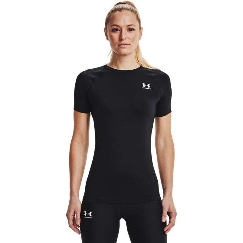 Under Armour® Trainingsshirt von Under Armour®