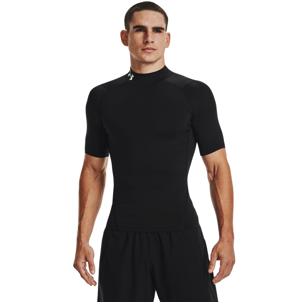 Under Armour® Trainingsshirt von Under Armour®